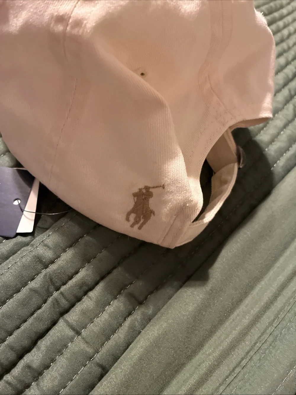 Polo Ralph Lauren new